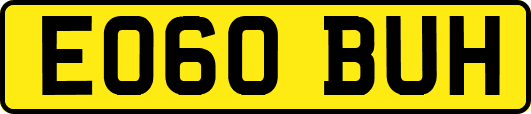 EO60BUH