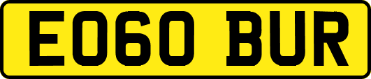 EO60BUR