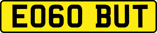 EO60BUT