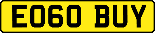 EO60BUY
