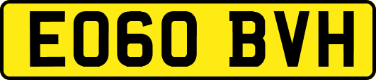 EO60BVH