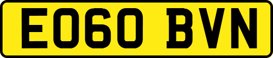 EO60BVN
