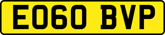 EO60BVP
