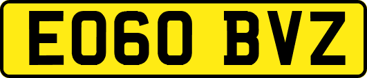 EO60BVZ