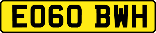 EO60BWH