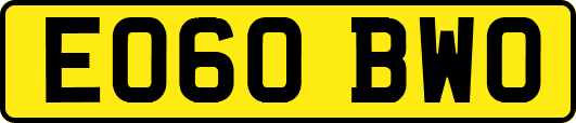 EO60BWO