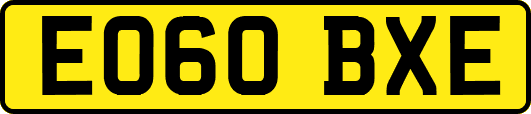 EO60BXE