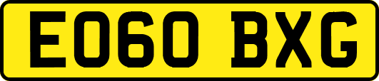 EO60BXG