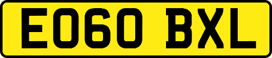 EO60BXL