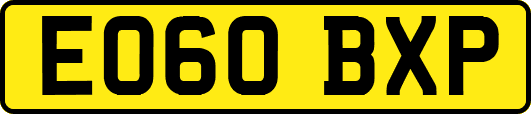 EO60BXP