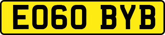 EO60BYB