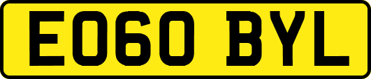 EO60BYL