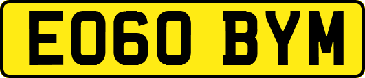EO60BYM