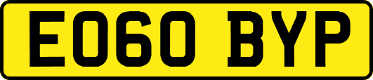 EO60BYP