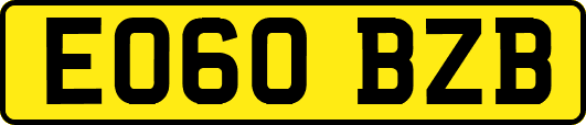 EO60BZB
