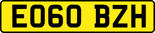 EO60BZH