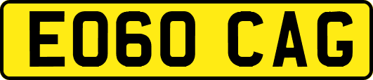 EO60CAG