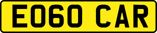 EO60CAR