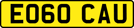 EO60CAU