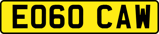EO60CAW