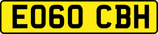 EO60CBH