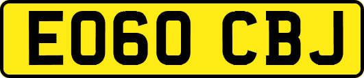 EO60CBJ