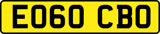 EO60CBO