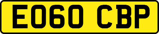 EO60CBP