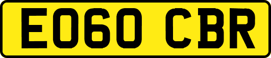 EO60CBR