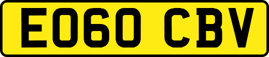 EO60CBV
