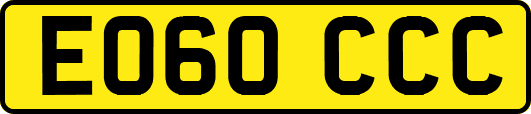 EO60CCC