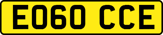 EO60CCE