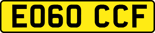 EO60CCF
