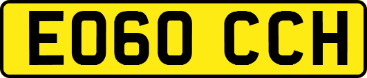 EO60CCH
