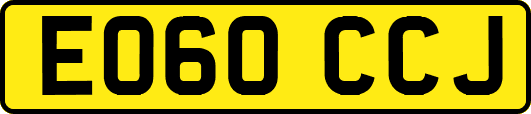 EO60CCJ