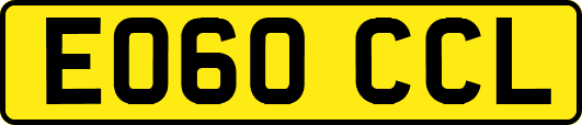 EO60CCL