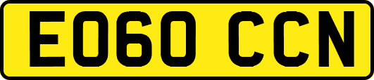EO60CCN