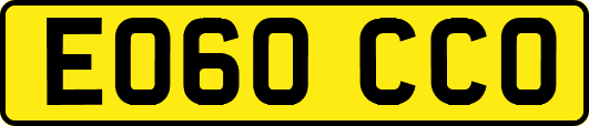 EO60CCO