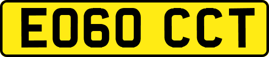 EO60CCT