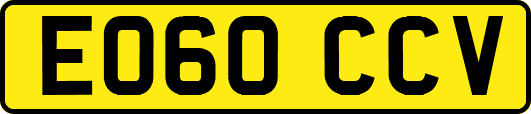 EO60CCV
