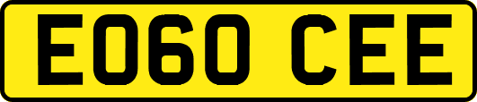 EO60CEE