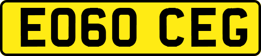 EO60CEG