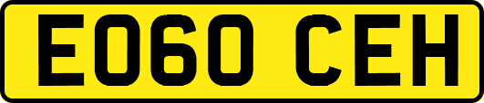 EO60CEH