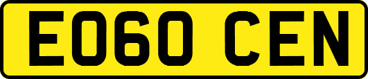 EO60CEN