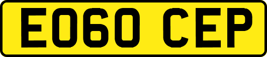 EO60CEP