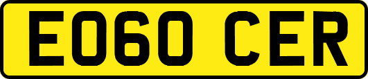 EO60CER