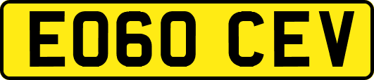 EO60CEV