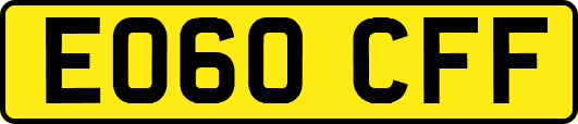 EO60CFF