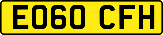 EO60CFH