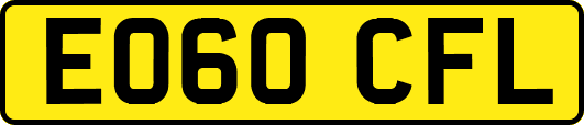 EO60CFL